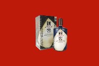 保德回收国窖1573