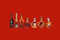 保德回收洋酒